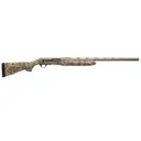 BROWNING Silver Field 12Ga 28in 4rd Mossy Oak Original Shadow Grass Semi-Auto Shotgun (11439204) - Browning