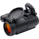 AIMPOINT CompM5 2 MOA No Mount Red Dot Sight (200320) - Aimpoint