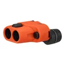 SIG SAUER ZULU6 HDX Marine 10x30mm Orange OIS Binoculars (SOZ6WP10OR) - Sig Sauer