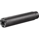 SIG SAUER Hexium .300 Ti Hub Direct Thread Suppressor (HEXIUM300) - Sig Sauer