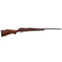 WEATHERBY Vanguard Sporter .257 Wby Mag 24in Threaded 3rd Bolt-Action Rifle (VDT257WR4T) - Weatherby