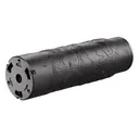SIG SAUER Endure .30 Cal Suppressor (ENDURE30) - Sig Sauer