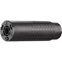 SIG SAUER Hexium 5.56mm Inc Hub Direct Thread Suppressor (HEXIUM556INC) - Sig Sauer