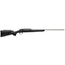 BROWNING X-Bolt 2 Western Hunter Special LR 7mm PRC 24in 3rd Bolt-Action Rifle (36113298) - Browning