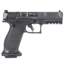 WALTHER PDP Pro-E Full Size OR 9mm 4.5in 10rd Semi-Automatic Pistol (2880113) - Walther