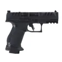 WALTHER PDP Pro-E Compact OR 9mm 4in 10rd Semi-Automatic Pistol (2880105) - Walther