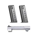 MAGNUM RESEARCH .50AE Conversion Kit (BMCP506PCIMB) - Magnum Research