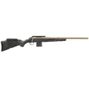 RUGER American Gen II Prairie .223 Rem 20in 10rd Bolt-Action Rifle (46974) - Ruger