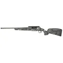 SAVAGE Axis 2 Pro Forest SP Camo LH .270 Win 20in Threaded 4rd Bolt-Action Rifle (32371) - Savage