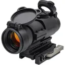 AIMPOINT Patrol Rifle Optic PRO Red Dot Sight with LRP/39mm spacer (200374) - Aimpoint