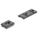 LEUPOLD QRW Two-Piece Matte Base for Winchester 70 Exp Post-64 (49835) - Leupold
