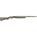 WINCHESTER REPEATING ARMS SXP Waterfowl Hunter Camo 20Ga 3" 26in 4rd Realtree Legacy Pump-Action Shotgun (512469691) - Winchester Repeating Arms