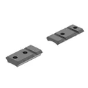 LEUPOLD QRwithPRW Remington 700 Two-Piece Matte Bases (49841) - Leupold