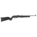 RUGER 10/22 .22LR 16.4in 10rd Semi-Automatic Rifle (32004) - Ruger