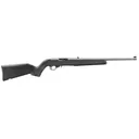 RUGER 10/22 .22LR 18.5in 10rd Semi-Automatic Rifle (32006) - Ruger