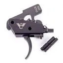 WILSON COMBAT Enhanced Two-Stage Trigger Unit (TR-ETU-M2) - Wilson Combat
