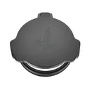 SWAROVSKI SLPL Objective Scope Lens Protector For ds (44370) - Swarovski