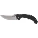 COLD STEEL Talwar Tri-Ad Lock Folding Knife (CS-21TTL) - Cold Steel