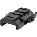 AIMPOINT Acro 22mm QD Mount (200517) - Aimpoint