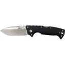 COLD STEEL AD-10 Drop Point Folding Knife (CS-28DD) - Cold Steel