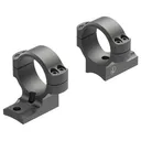 LEUPOLD BackCountry Remington 700 2PC 30mm Medium Scope Rings (187350) - Leupold
