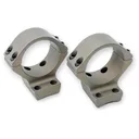 TALLEY Browning X-Bolt 30mm High Smoke Bronze Scope Rings (SB750735) - Talley