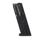 SIG SAUER P320 Full 10mm 10rd Black Pistol Magazine (8901659) - Sig Sauer