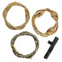 OTIS 3-Gun Ripcord 9mm/.223 Cal/12 Ga Trio Bore Cleaners (FG-RC-3G1) - Otis Technology