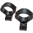 TALLEY Fierce Firearms 30mm Medium 20 MOA Scope Rings (748X763) - Talley