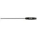 OTIS Pistol Cleaning Rod with 11in Rotating Handle (FG-SROD11-SC) - Otis Technology