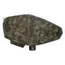 PLANET ECLIPSE ProToyz Speedster HDE Camo Loader (HOPPI2899500) - Planet Eclipse