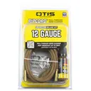 OTIS Ripcord Deluxe 12Ga Cleaning Kit (FG-RCD-512) - Otis Technology