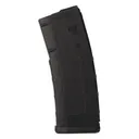 SIG SAUER MCX/M400 M2 PMAG 5.56mm NATO 30rd Black No Window AR Rifle Magazine (8900008) - Sig Sauer