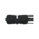 OTIS 8-in-1 Pistol T-Tool (FG-THT-P1) - Otis Technology