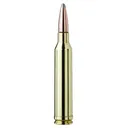 HORNADY American Whitetail 7mm Rem. Mag. 139 Grain InterLock Ammo, 20 Round Box (80591) - Hornady