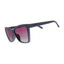 GOODR Overdressed For Every Occasion POP G Sunglasses (G00601-PG-01) - Goodr