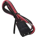 STREAMLIGHT DC2 Direct Wire Charge Cord for All Rechargeables (22050) - Streamlight