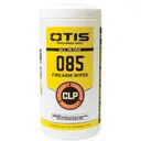 OTIS O85 CLP 40-Count Wipes Canister (IP-40C-085) - Otis Technology