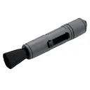 BURRIS Lens Pen (626050) - Burris