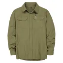 VIKTOS Men's Patrolux Agency Ranger Long Sleeve Shirt (19220) - Viktos