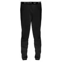 HOT CHILLYS Youth La Montana Black Bottom (HC9568-101) - Hot Chillys