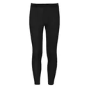 HOT CHILLYS Youth Pepper Bi-Ply Black Bottoms (PB3081-101) - Hot Chillys