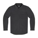 VIKTOS Men's Patrolux Agency Long Sleeve Shirt - Viktos