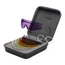 BROWNING Comp Series Shooting Glasses Kit (12790) - Browning
