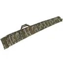 BERETTA Mossy Oak OG Bottomland Floating Gun Case (FO431T182108F4UNI) - Beretta