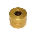 REDDING .263in Titanium Nitride Neck Sizing Bushing (76263) - Redding