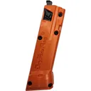 LASER AMMO SureStrike Red Mag for Sig 365 with 9mm Laser Cartridge (LAM-P365LK-RED) - Laser Ammo
