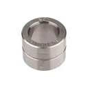 REDDING .338in Heat-Treated Steel Neck Sizing Bushing (73338) - Redding