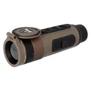 SIG SAUER Echo MV50-DV Dual View 1.5-24x50mm FDE Thermal Monocular (SOEC42320) - Sig Sauer
