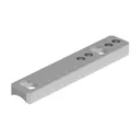 LEUPOLD Dual Dovetail Base For Thompson/Center Encore And Omega (54798) - Leupold